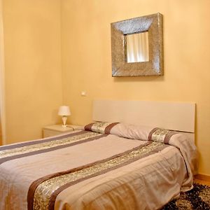 Hotel Corona Grossa